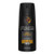 AXE Dark Temptation Body Spray Deodorant for Men 4 oz -Pack of 6-