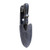 Design Toscano Gardening Spade Iron Door Knocker