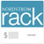 Nordstrom Rack Gift Cards - E-mail Delivery