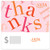 Ulta Thanks Gift Card- E-mail Delivery