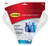Command Corner Caddy with Water-Resistant Strips (BATH12-ES)