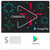 Google Play Congrats Gift Code- E-mail Delivery