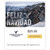 American Eagle Feliz Navidad Outfitters Gift Cards - Email Delivery