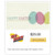 Red Robin Happy Easter Gift Cards - Email Delivery
