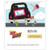 Red Robin Just Married Gift Cards - Email Delivery