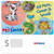 Petsmart Gift Cards - Email Delivery