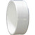 Genova 70154 PVC DWV Cap