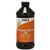 NOW Wheat Germ Oil  16-Ounces -Pack of 2-