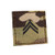 Multicam IR 2x2 US Army Corporal CPL E-4 Rank USA Tactical Morale Touch Fastener Patch