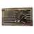 IR Multicam America Spartan Flag 2x3-5 Molon Labe USA Morale Tactical Hook-and-Loop Patch