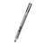 Pen for Surface  Stylus Pen with 1024 Levels of Pressure Sensitivity  Compatible with Surface Pro  Surface Go  Surface Book  Surface Laptop  Including