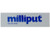 Milliput 2-Part Self Hardening Putty, Silver/Grey, Medium