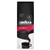 Lavazza Coffee Grnd Classico