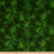 Timeless Treasures Viola Texture Fabric by the Yard, Pine
