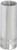 SK Hand Tool 44712 12 Point 1/4-Inch Drive Deep Socket, 13mm, Chrome