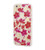 Sonix Cell Phone Case for iPhone 6 Plus/6s Plus - Retail Packaging - Leilani