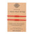 Shonyin Red String Good Luck Bracelet Women 7 knots Kabbalah Protection Thread Handmade String Bracelets for Women Men Girls Boys Family Friends 2 PCS