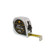 KC Professional 90026 25' Power Tape