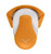 Fiskars Lever Punch, Corner, Round, Small