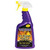 Wizards 22081 Bug Release for Motorcycles - 22 oz.