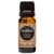 Edens Garden Texas Cedarwood Essential Oil  100 Pure Therapeutic Grade  10 ml