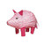 Ya Otta Pinata Pig Pinata