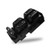 Travay Front Left Driver Side Master Power Window Switch Compatible with 2002 2003 Ford F-150 F150 2L3Z-14529-BAA