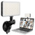 ULANZI Video Conference Lighting Kit  Light for Video Conferencing Zoom Lighting for Computer  Laptop MacBook Lamp for Zoom Calls - Remote Working - S