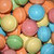 Concord Bleeps Candy  2LBS
