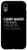 iPhone XR Candy Maker The Man Myth Legend Gift Case