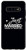Galaxy S10- Just Married 10 Years Ago 10th Wedding Anniversary Gift Case