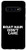 Galaxy S10 Boat Hair Dont Care  Funny Gift for Dad Case