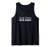 Sorta Sweet - Sorta Savage - Tank Top