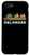 iPhone SE -2020- - 7 - 8 Delaware Vintage Pine Outdoors Souvenir Case