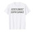 Sorta Sweet Sorta Savage Shirt For Sweet Savages