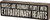 Primitives by Kathy Nurses are Extraordinary Box Sign
