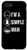 iPhone SE -2020- - 7 - 8 Funny Pontoon Captain Boating Gift For Men Cool Boat Lover Case
