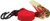 Performance Tool 1453 Ratcheting Tie Down