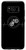 Galaxy S8 Mountain Bike Chainring MTB Heartbeat Bicycle Case