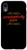 iPhone XR Unapologetically Black History Month African American Gifts Case