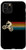iPhone 11 Pro BMX Vintage Retro Bike Bicycle Gift Case
