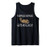 Shaved Beaver Gets More Wood Shirt  Naughty Beaver Tank Top