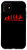iPhone 11 Motocross Evolution Dirt Bike - Motorcycle Case