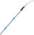 Pole Pruning Saw Extension Pole-10 FT Pole pruner Use on Pole HandTelescopic Tree Pruner Pole Extendable Limb Saw and Trimmer
