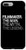 iPhone 7 Plus-8 Plus Filmmaker Film Director Maker The Man Myth Legend Gift Case