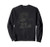 Beethoven portrait Ludwig Van Beethoven Classical Music Sweatshirt
