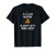 Funny  A Clean Beaver Always Gets More Wood  Joke Sarcastic T-Shirt
