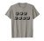 Wen Moon - Cryptocurrency Crypto Digital Currency Blockchain T-Shirt