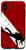 iPhone XS Max Dive Flag Diver Scuba Diving Gift Classic Red White Case