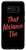 Galaxy S8 That Melanin Tho I Love My Melanin Black Owned History Month Case